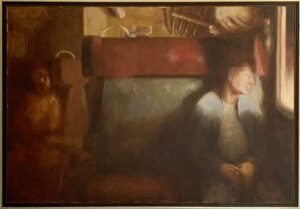 studio legale palisi padova giudizio