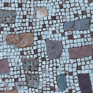 studio legale palisi padova giudizio