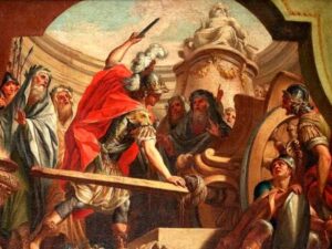 studio legale palisi padova quantificazione