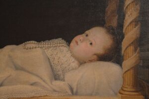 studio legale palisi padova responsabilità