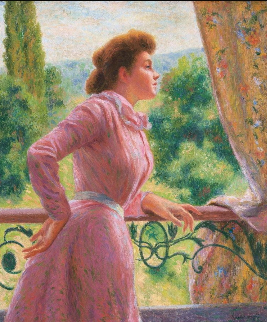 studio legale palisi padova responsabilità