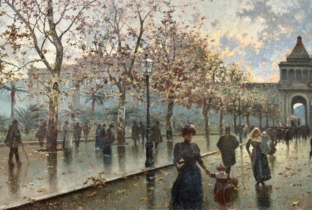 studio legale palisi padova responsabilità