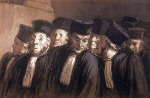 studio legale palisi padova responsabilità