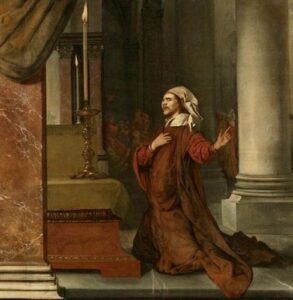 studio legale palisi padova responsabilità