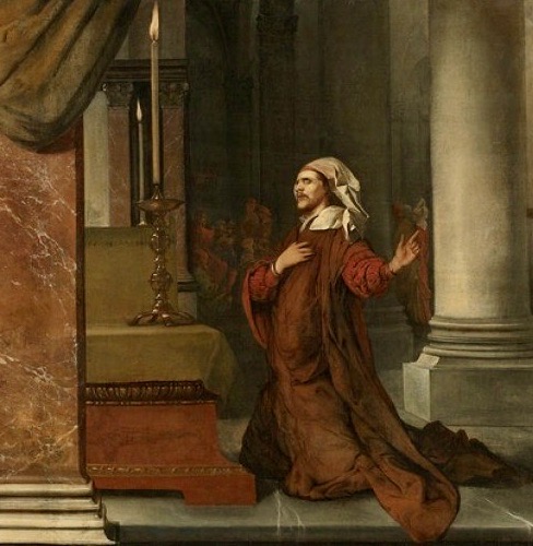 studio legale palisi padova responsabilità