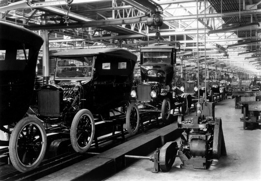 studio legale palisi padova responsabilità