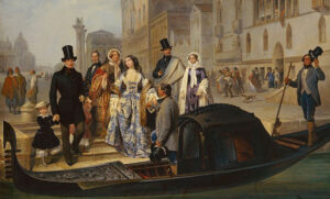 studio legale palisi padova responsabilità