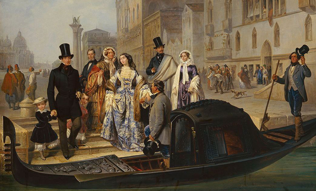 studio legale palisi padova responsabilità