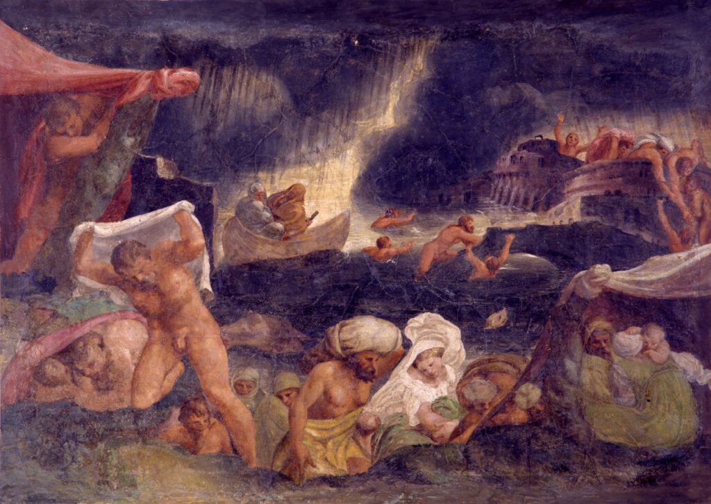 studio legale palisi padova responsabilità