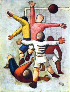 studio legale palisi padova responsabilità