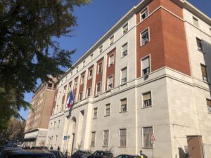 studio legale palisi padova responsabilità