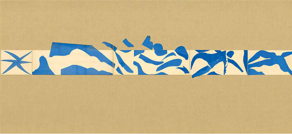 studio legale palisi padova responsabilità