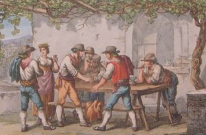 studio legale palisi padova risarcimento