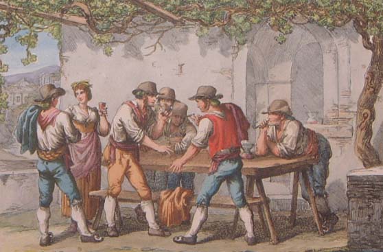 studio legale palisi padova risarcimento