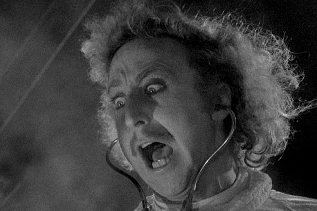 studio legale palisi padova risarcimento