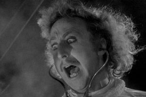 studio legale palisi padova risarcimento