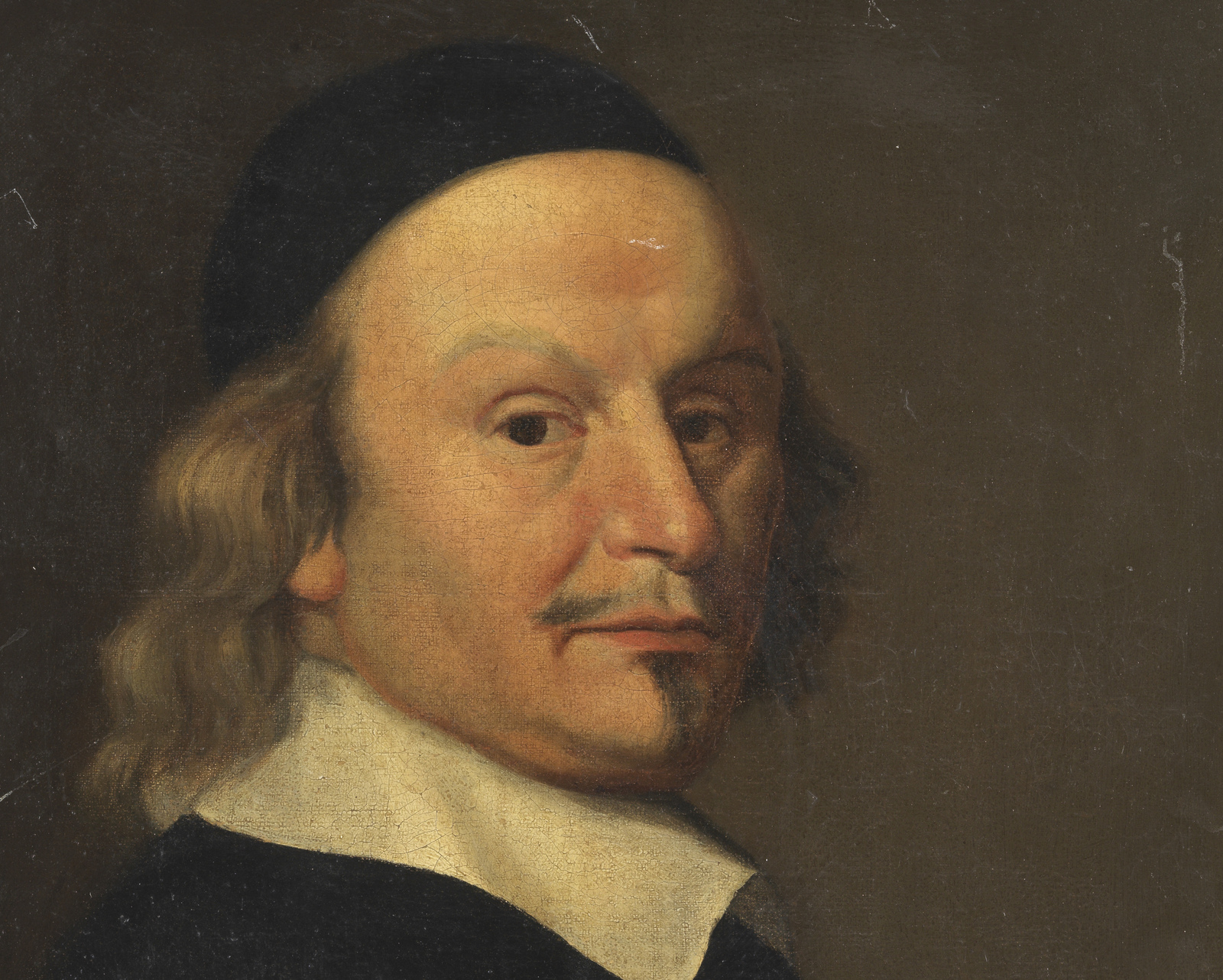 studio legale palisi padova risarcimento