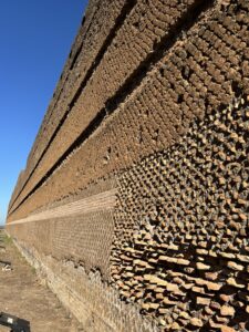 studio legale palisi padova responsabilià