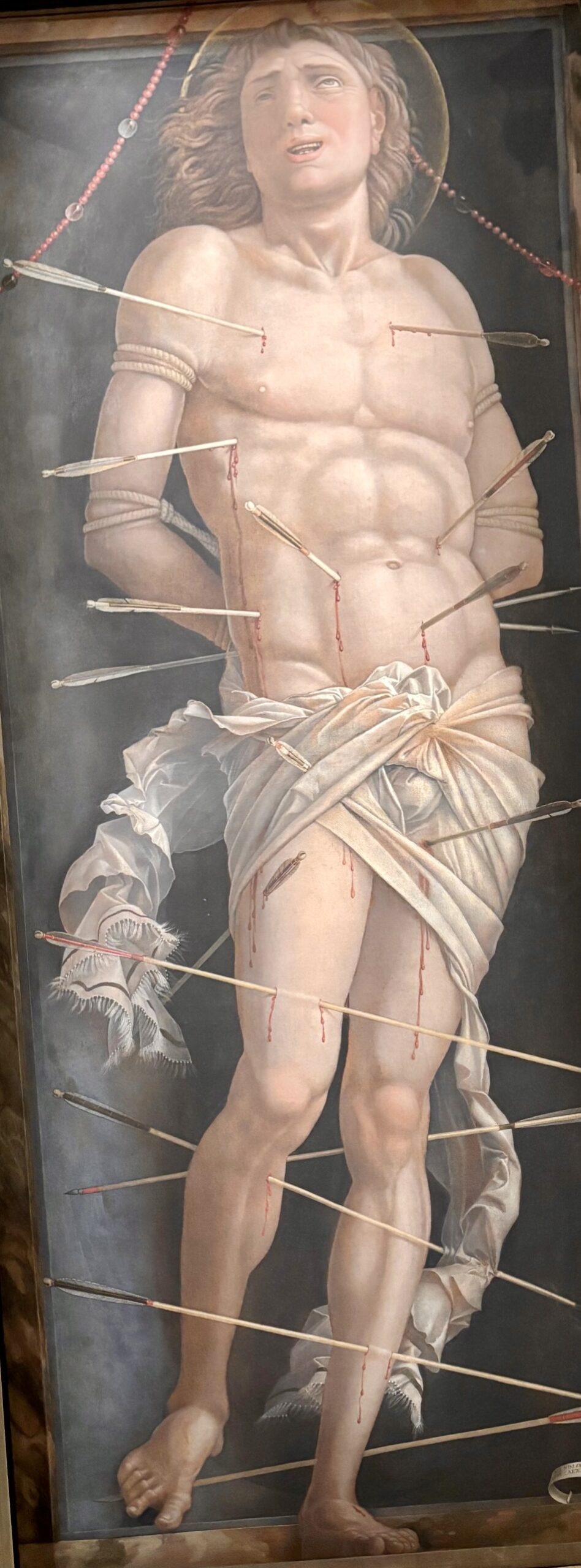 studio legale palisi padova responsabilità.jpeg