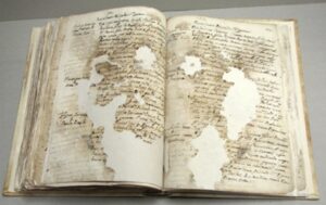 studio legale palisi padova responsabilità