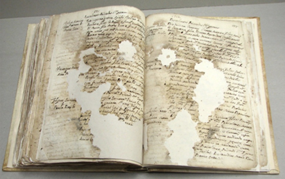 studio legale palisi padova responsabilità