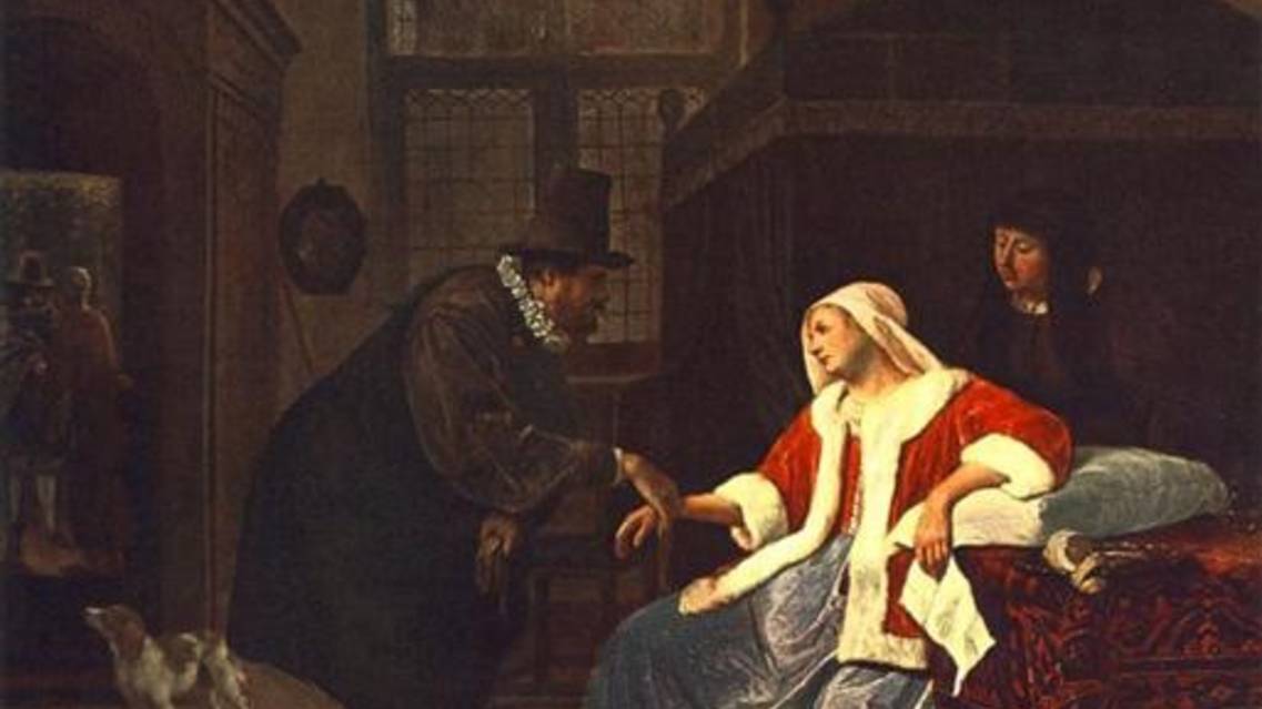 studio legale palisi padova responsabilità