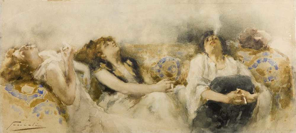 studio legale palisi padova responsabilità