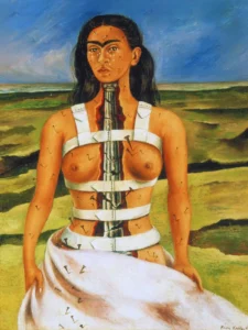 studio legale palisi padova risarcimento