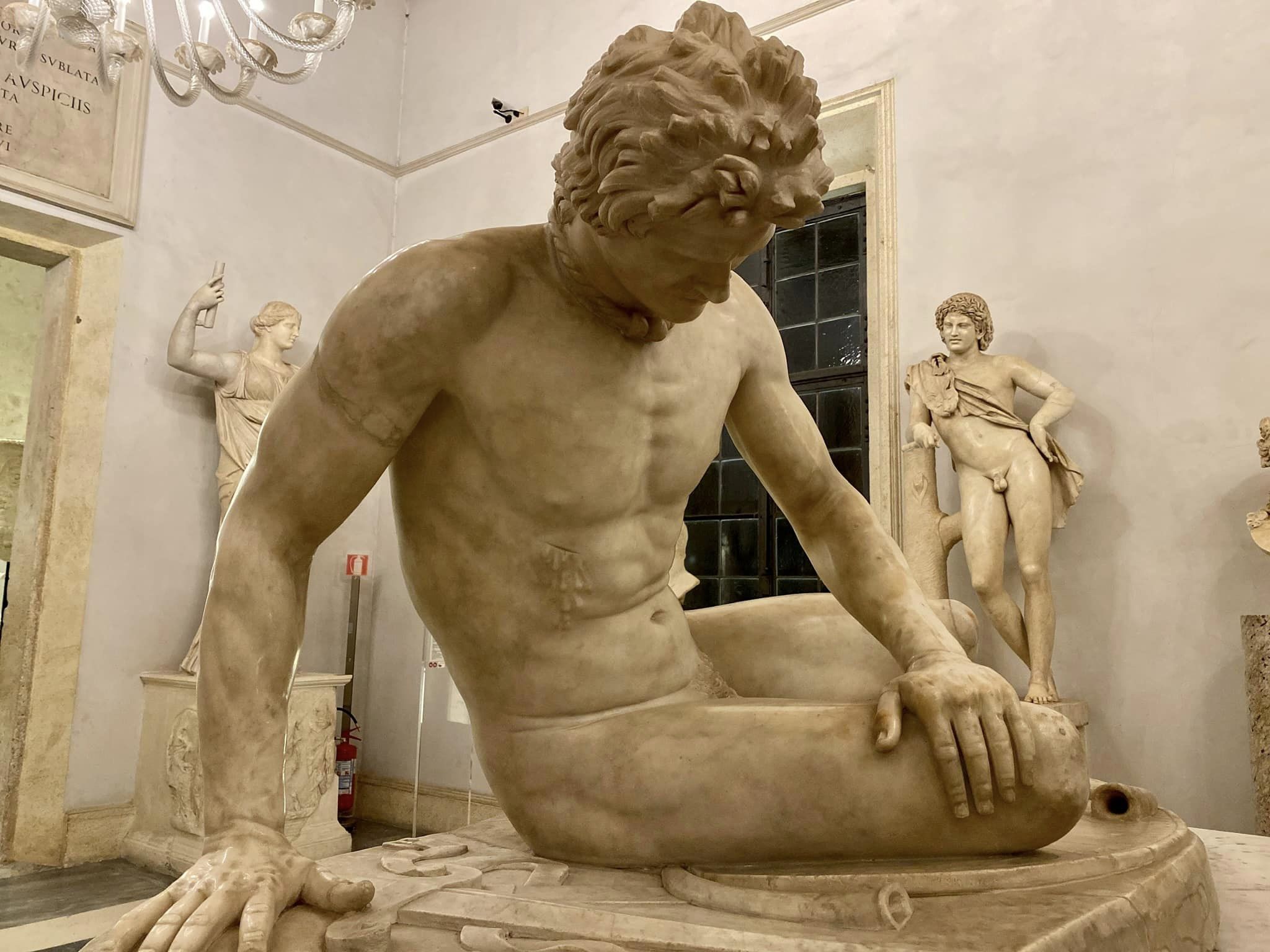 studio legale palisi padova risarcimento