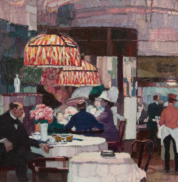 studio legale palisi padova risarcimento