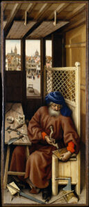 studio legale palisi padova risarcimento