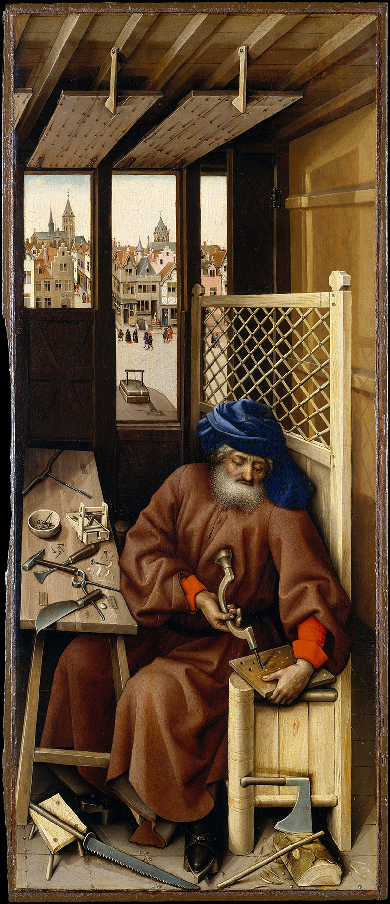 studio legale palisi padova risarcimento