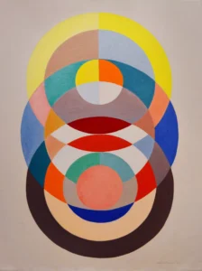 studio legale palisi padova risarcimento