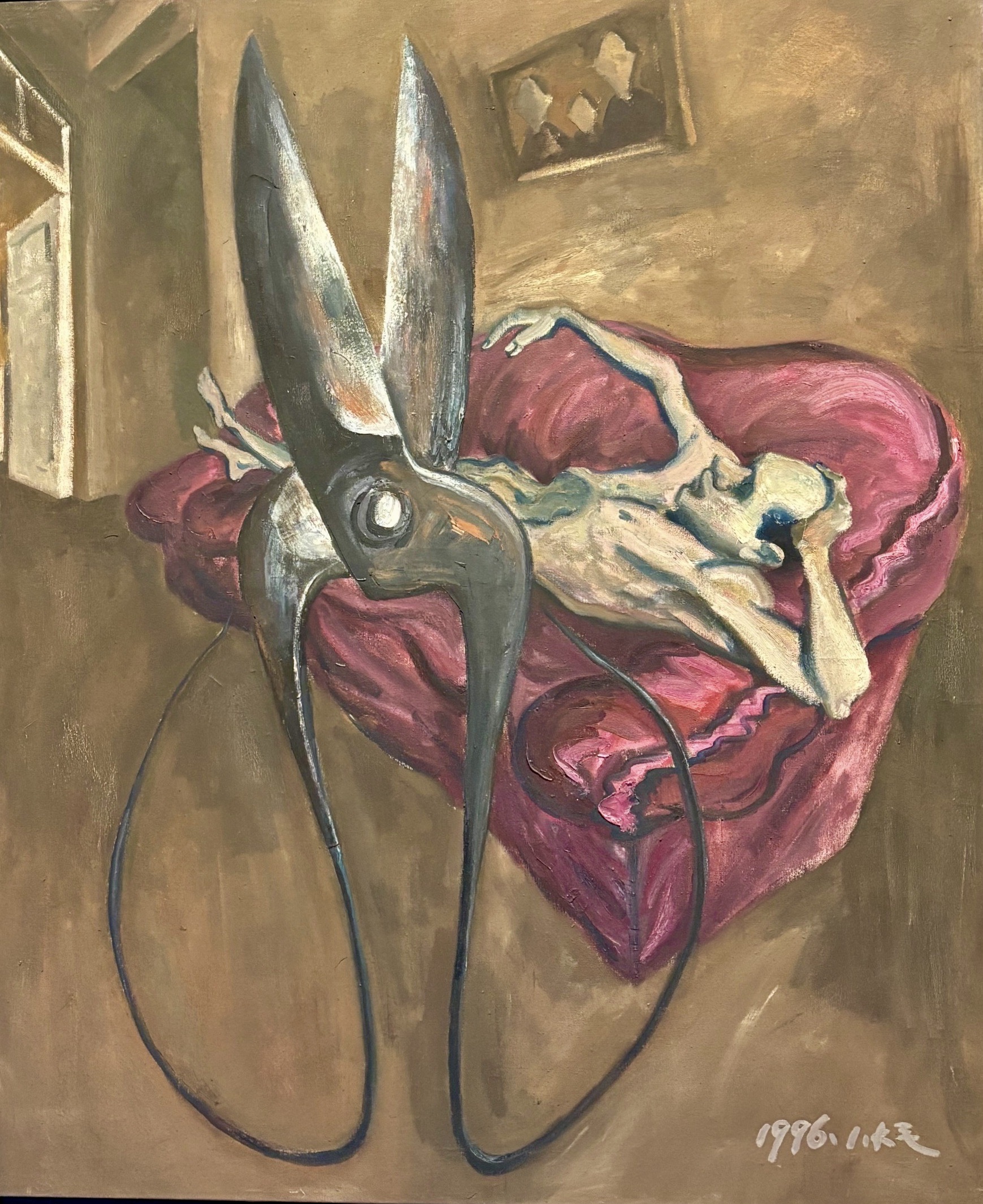 studio legale palisi padova risarcimento