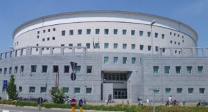 studio legale palisi padova risarcimento