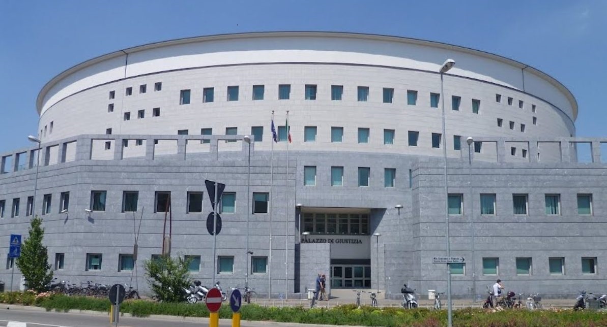 studio legale palisi padova risarcimento