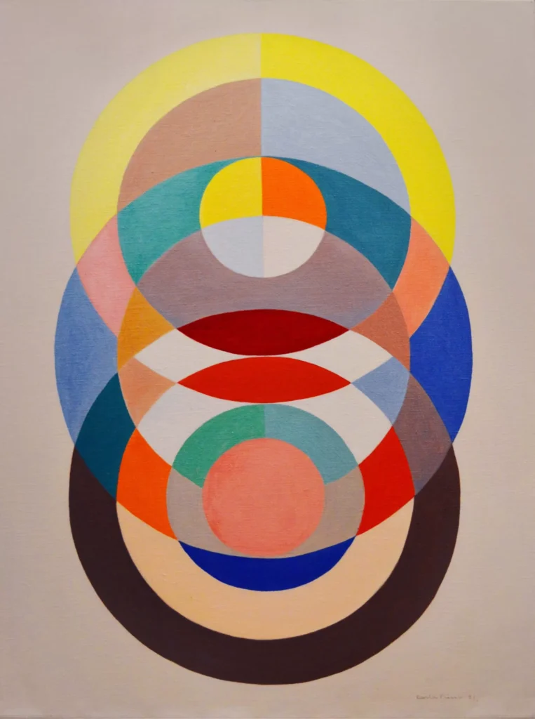 studio legale palisi padova risarcimento