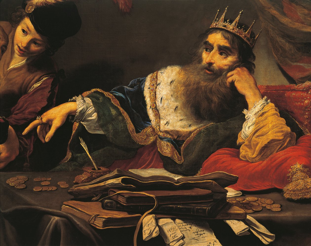 studio legale palisi padova risarcimento