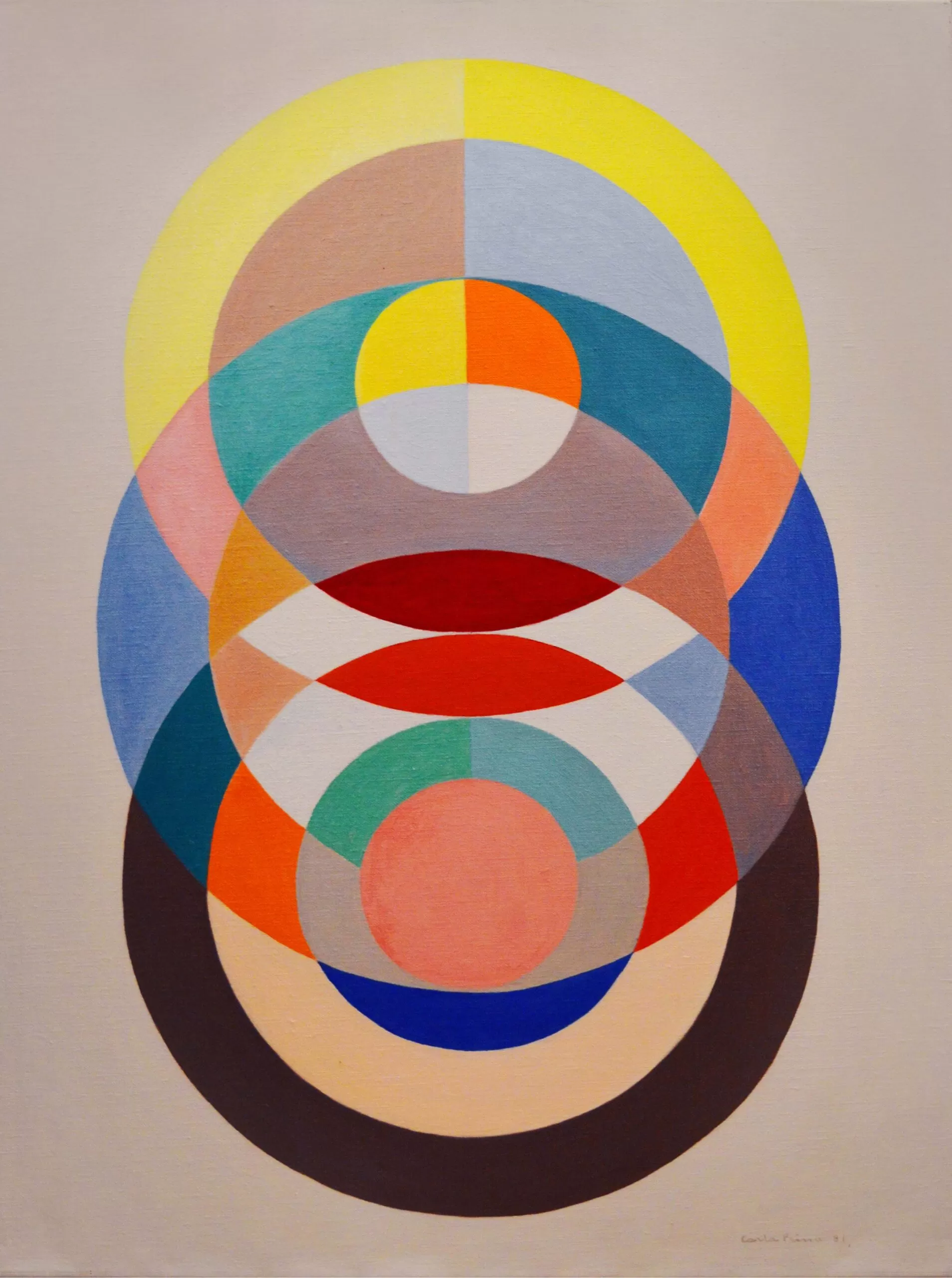 studio legale palisi padova risarcimento