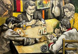 studio legale palisi padova giudizio