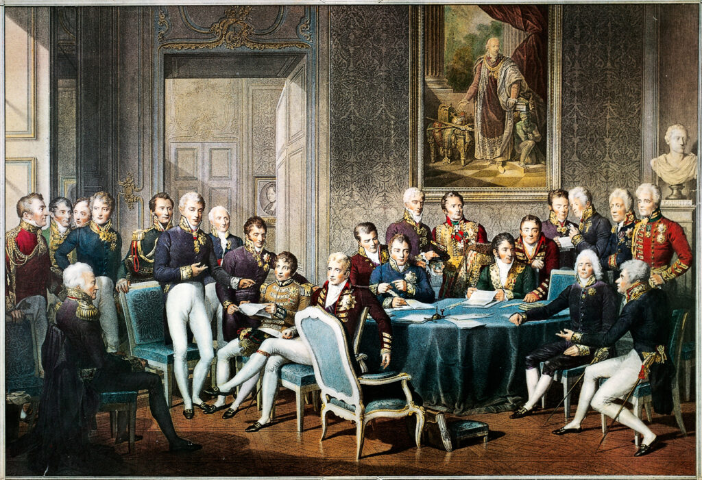 studio legale palisi padova giudizio