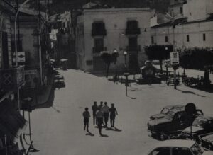 studio legale palisi padova giudizio