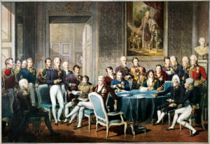 studio legale palisi padova giudizio