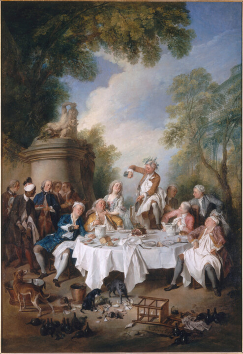 studio legale palisi padova giudizio