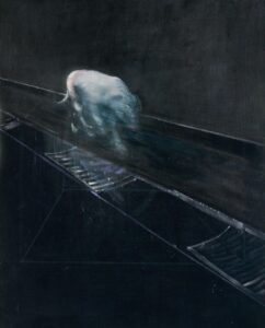 studio legale palisi padova responsabilità