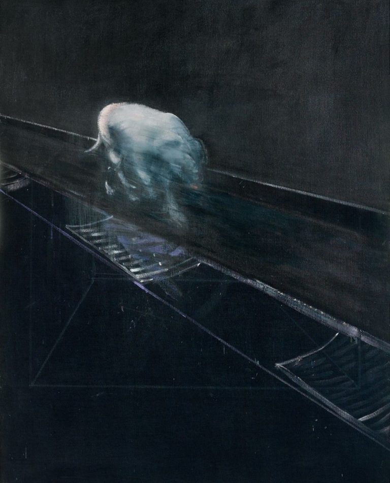 studio legale palisi padova responsabilità