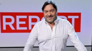 studio legale palisi padova responsabilità