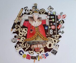 studio legale palisi padova responsabilità