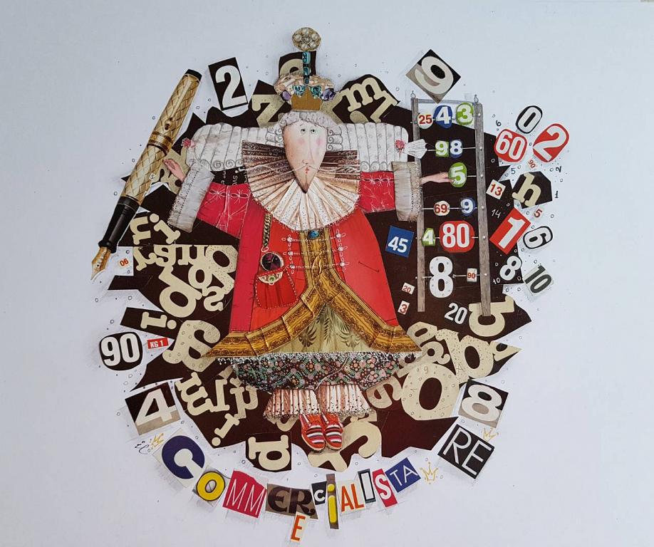 studio legale palisi padova responsabilità