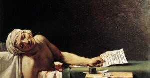 studio legale palisi padova risarcimento